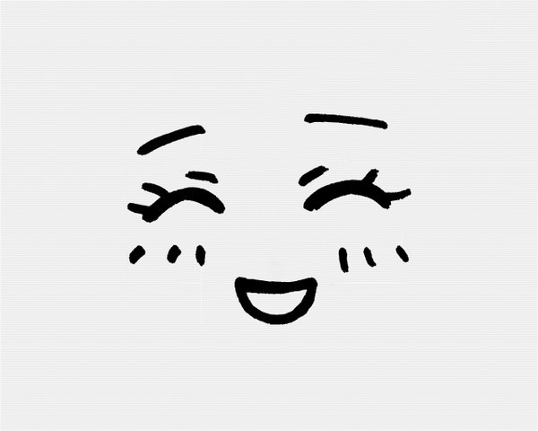 ֻͼƬѡ