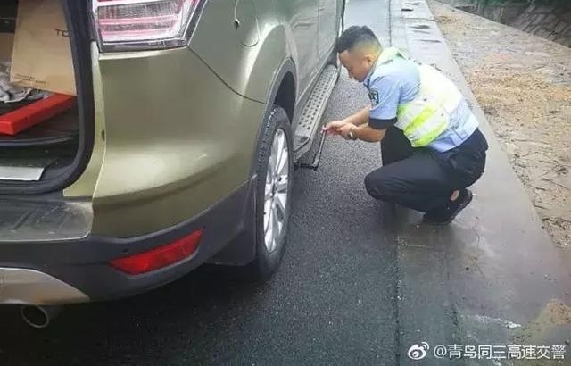 �����š����������Ҳ��ǳ��ˡ���