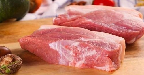 ΪʲôڵԽԽóˣѣԹũ