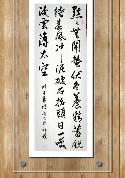 �鷨����象����ʵ����߽����㣬�]����ֽ�鷨��