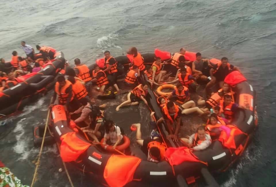 㽭һ37Առֻ㸲 гӸϸ̩