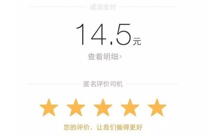 Ů�����д���Ҫע����Щ��· һ��Ҫ����