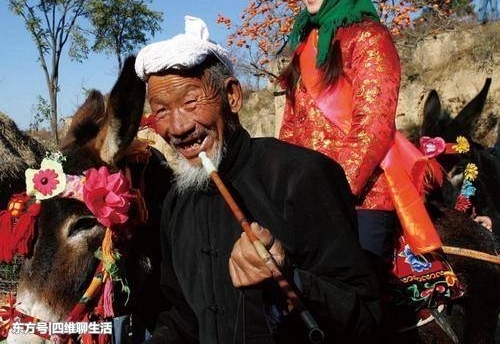 Ը�����ũ���Ů���ǣ����������ر����һ����Ư��