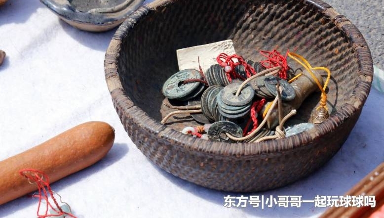 ���д���ũϡ��������أ���һ����ͷ����������ϡ�����ֶ���Υ��