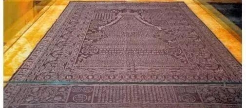 9�����룬7200�����������˵ļ�©����̫�����ˣ�