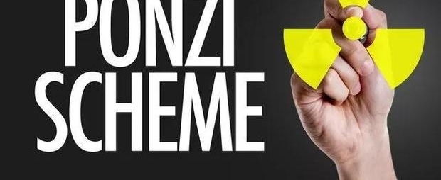 Ϊ������Ǯ������������ˮ����������10�򻹱�����HR����