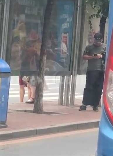 ���ع���վ���������͵��Ů��ȹ�� ���껹����