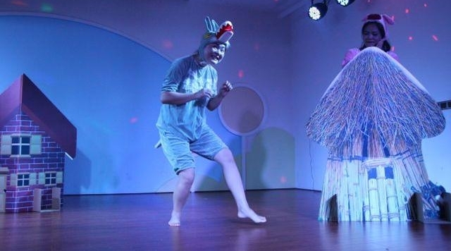 ���¾��ü���������ʯ������Ӣ���׶�԰�ٰ��׽�¶������ֻ�