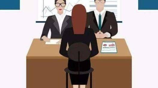 Թ٣˵һ仰֤Ůӻش¼ȡ