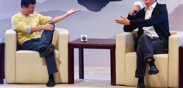 ���ӡ����ʲô��ͷ����������������׸������ѣ��������п�