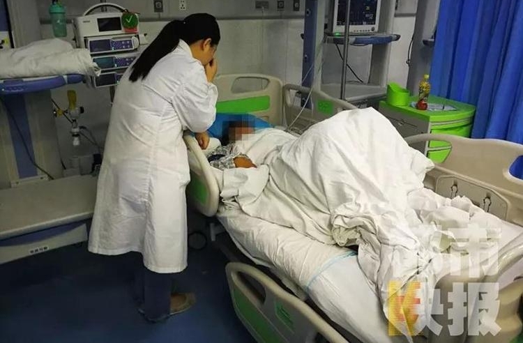 ����һ������ʳ��ҰĢ�����ж� ����һ������