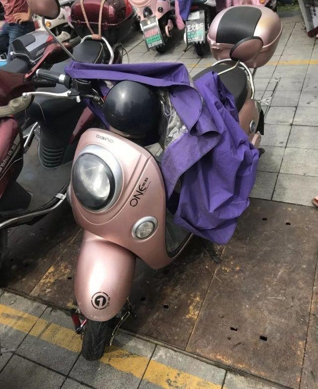 ���棡��ƿ��ͻȻʧ�� 5�����ԭ�س�����