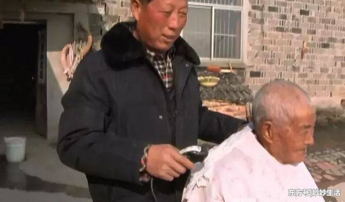 ũ�弴����ʧ�Ĺ���