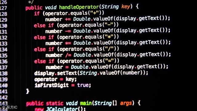 ٶ̣βǽPythonõİ취