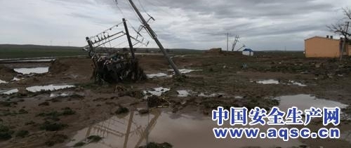 ��ͷ�����أ� 15Сʱ����Ӫ�� ���ݿ������ա�����ʱ�١�