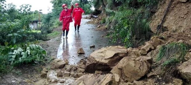 ���꼾��ʮ�˰����մ�Ӯ��̨��Ѵ��ս�ۣ�