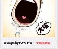 ����ʼ�������������� 4λ�����������彲������Ĳ�����Ӧ