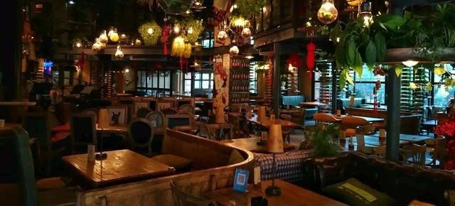 ���������յ���곱ʥ�ء�����Լǧ����