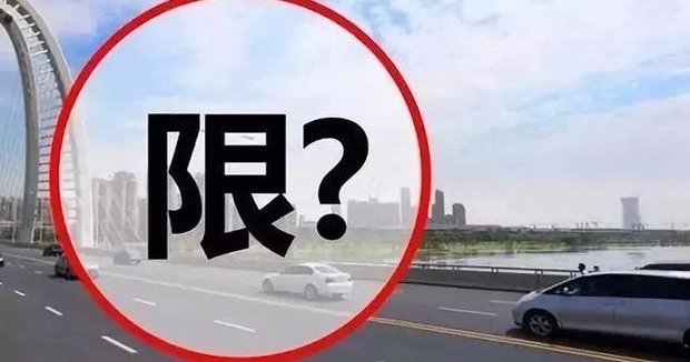 ���򳵣������������׼�ĺã����ǹ���ģ���ξ���