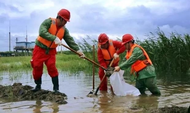 ���꼾��ʮ�˰����մ�Ӯ��̨��Ѵ��ս�ۣ�