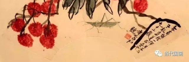 ��������Ǻû�������ˣ�