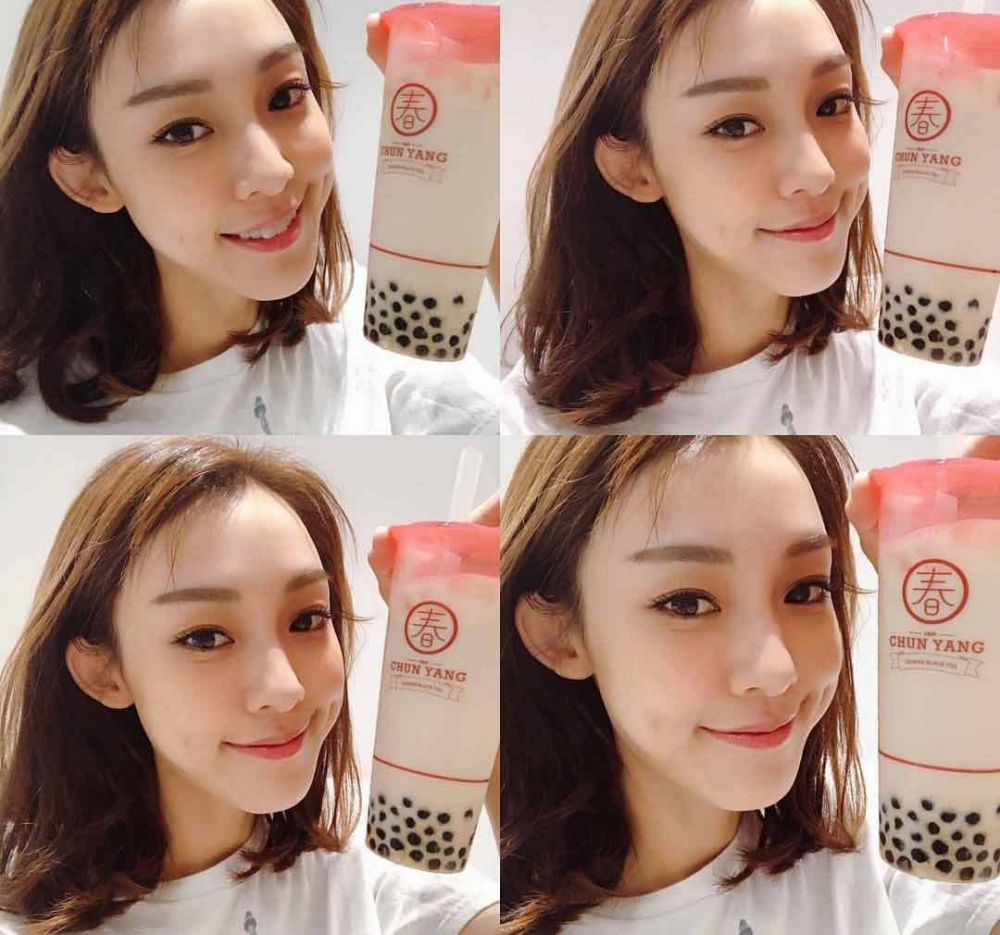 ����������Ҫ׼����Щ�豸