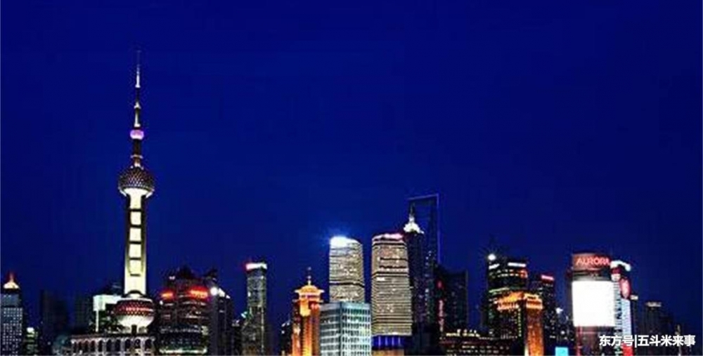 �й�����ձ��˵ĳ��У��˿ھ���10���ˣ��ձ���ֻ�Ӱ���������