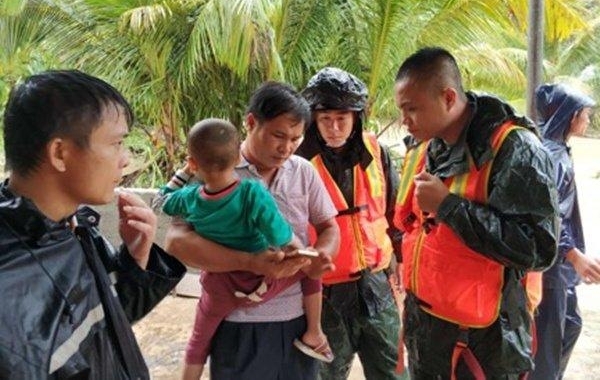 ��ɽ��̨�����ǿ���� ���������ɹ�Ӫ�ȱ�������