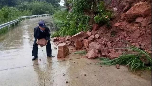 �����š����������Ҳ��ǳ��ˡ���