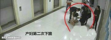 ׹¥������ʹʧ����������ϸ���״ν�¶������