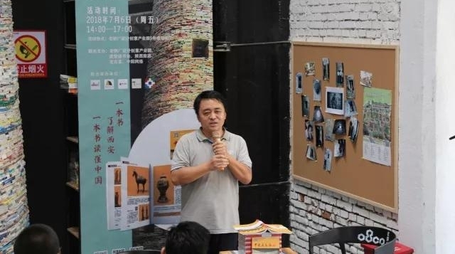 һ˽ййʷ롷ʲô棿