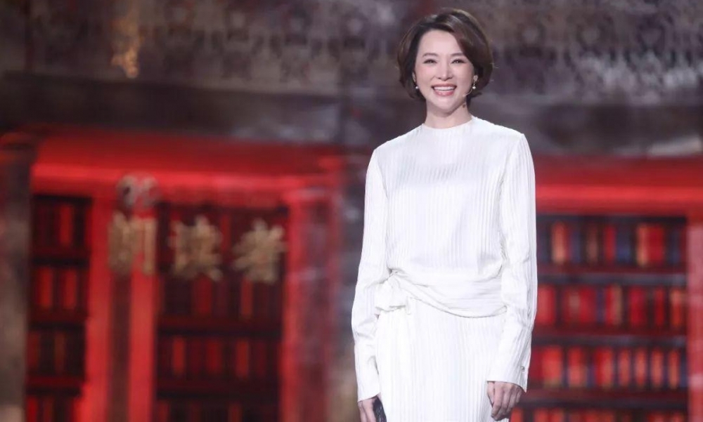 ����һ���������ϳ� ��֣�ǡ����ͩ�������P�����������ڡ�лл���Ĺ���