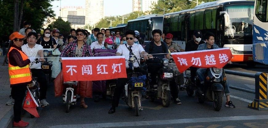 �����̽ͷʽ����Ʊ�ײ�ɣ�û�뵽���ҵĻ��ں��棬���ѣ����