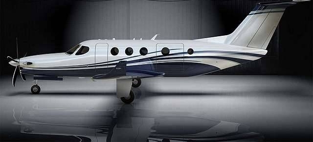 ¡ճɹٿͨʮ塱صӯģʽֻ