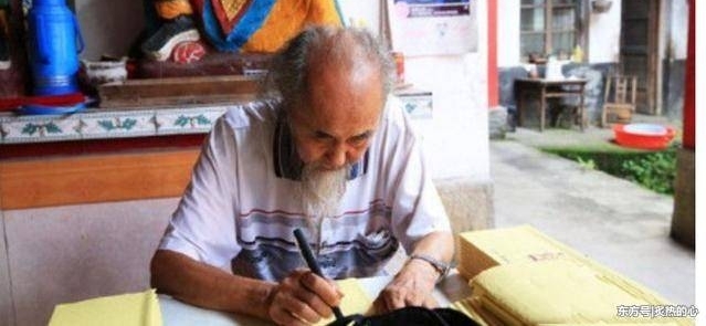 84껨˲μӸ߿ԤԼܿ650֣ɵ