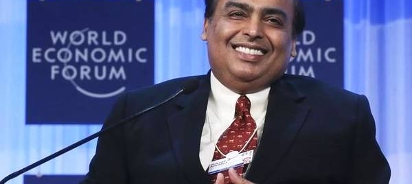 ���ӡ����ʲô��ͷ����������������׸������ѣ��������п�