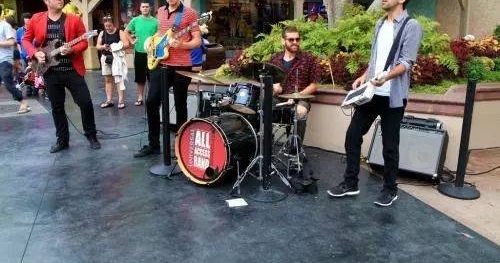 ��ʮ�ֽ�ͷ���������ֽڣ��ɶ����������������