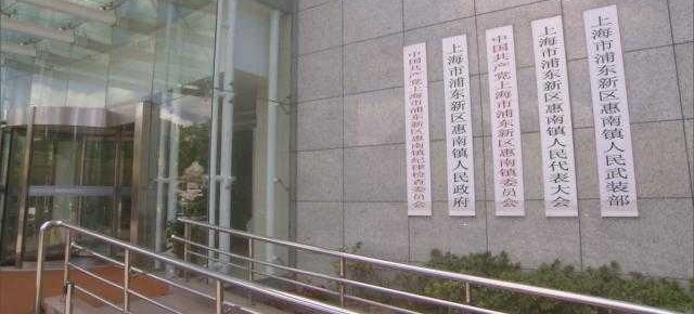 �ֶ������������������ �˿����������ƿ���