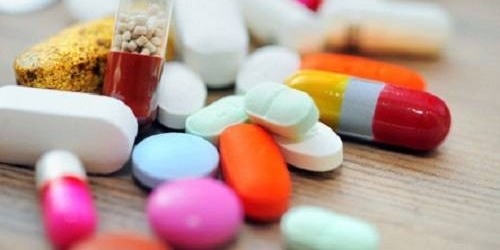 ���ӱ�ҽԺע�������ˮ�����������Բ��ʣ�����ҩΣ���ж��