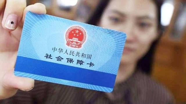 ���Ͻ�ĵ�����������ʲô��Ϊʲôÿ���ط������Ķ�Ȳ�һ��