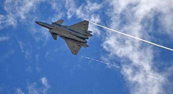 Ϊ�����Ƽ�20����ʿ�����������н�꣬��н��ǧΪ�������20