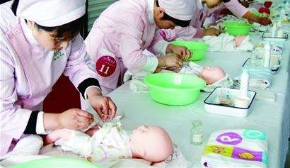 �齭������ĸӤ����Ա����Ǣ̸�ᣬ���������������ģʽ��