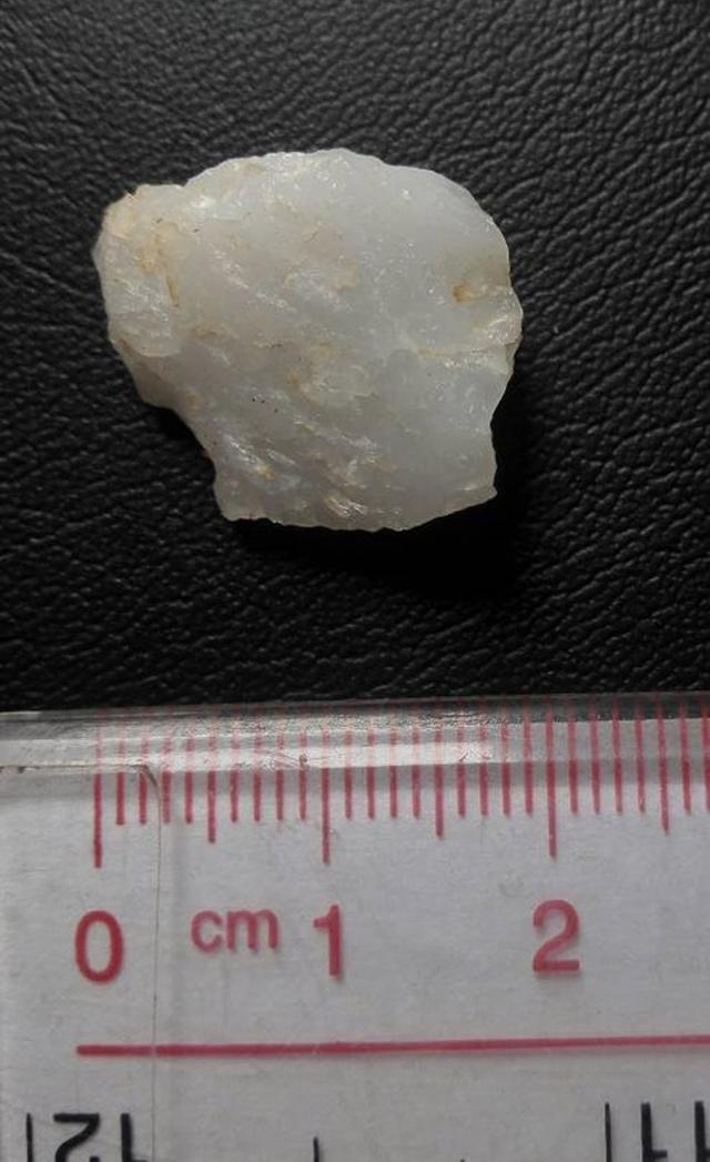 �ӹ����뵽�ϳ���ַ�������������������ַ���ϳ¾�ʯ����ַ��������