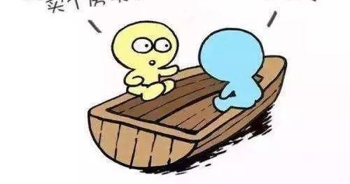 ɽ򷿺Ǹ£ŮѷֺҲûˡ