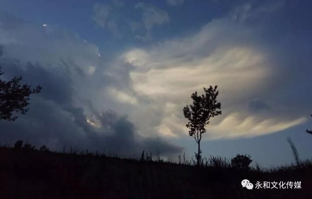 ���չ�� | ��ӽ��췢�����¶������һ��������5�����ھ�͵��19��Ħ�г�