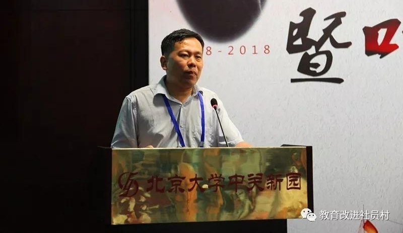 ���д�ʦ���� ������������ ��������