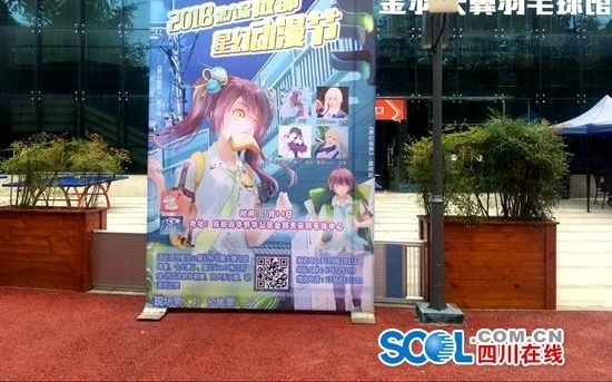 ������ɶ��ǻö�������Ϯ���������ԡ���������������ʵ֮��