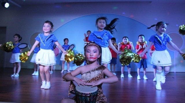 ���¾��ü���������ʯ������Ӣ���׶�԰�ٰ��׽�¶������ֻ�