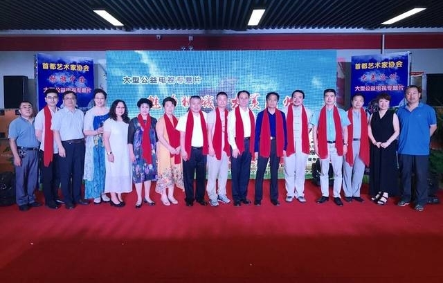 �������й����߽�������ʨ�Ǵ������ݡ��Ŀ�����ʽԲ�����