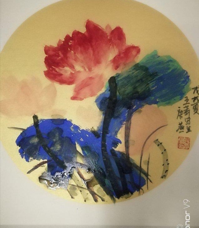 ��Ķ������ʮ�ﻨ��D�Dʡ��Э��ɽ��������Ů���Ҳɷ��ʵ